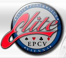 Elite Poker Club Vienna