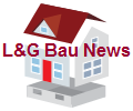 L&G Bau News